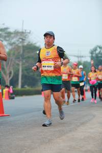 BIB: 16151
                            <button type="button" onclick="openModal(10075096)" class="btn btn-primary btn-sm float-right btn-popup" data-toggle="modal" data-target=".modal-high-quality">
                        <i class="fas fa-shopping-cart"></i> Add to Cart
                    </button>
                                            <button type="button" onclick="isThisMe(10075096, true)" class="btn btn-success btn-sm float-right btn-popup btn-isme hidden" data-toggle="tooltip" data-placement="bottom" title="นี่คือรูปของคุณใช่ไหม คลิกที่นี่เพื่อเอาเข้าอัลบั้ม">
                        <i class="fas fa-plus"></i> Add to album
                    </button>
                    <button type="button" onclick="isThisMe(10075096, false)" class="btn btn-warning btn-sm float-right btn-popup btn-isnotme hidden">
                        <i class="fas fa-ban"></i> Remove from album
                    </button>